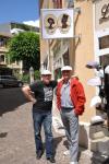 2014 05 30 aix escapade 073